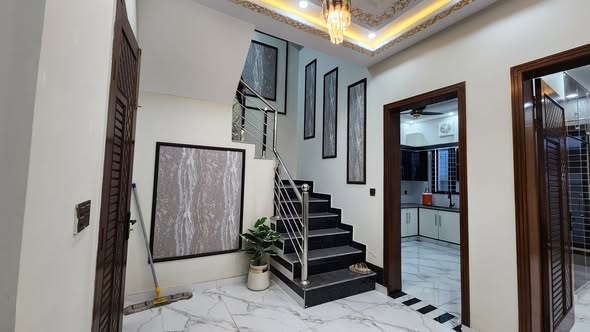 626820502_928385849711589_8918882268589729681_n