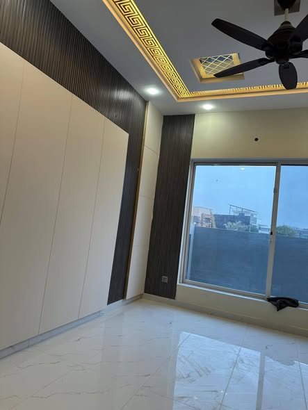 626822589_1233096788914687_3022226883968948732_n