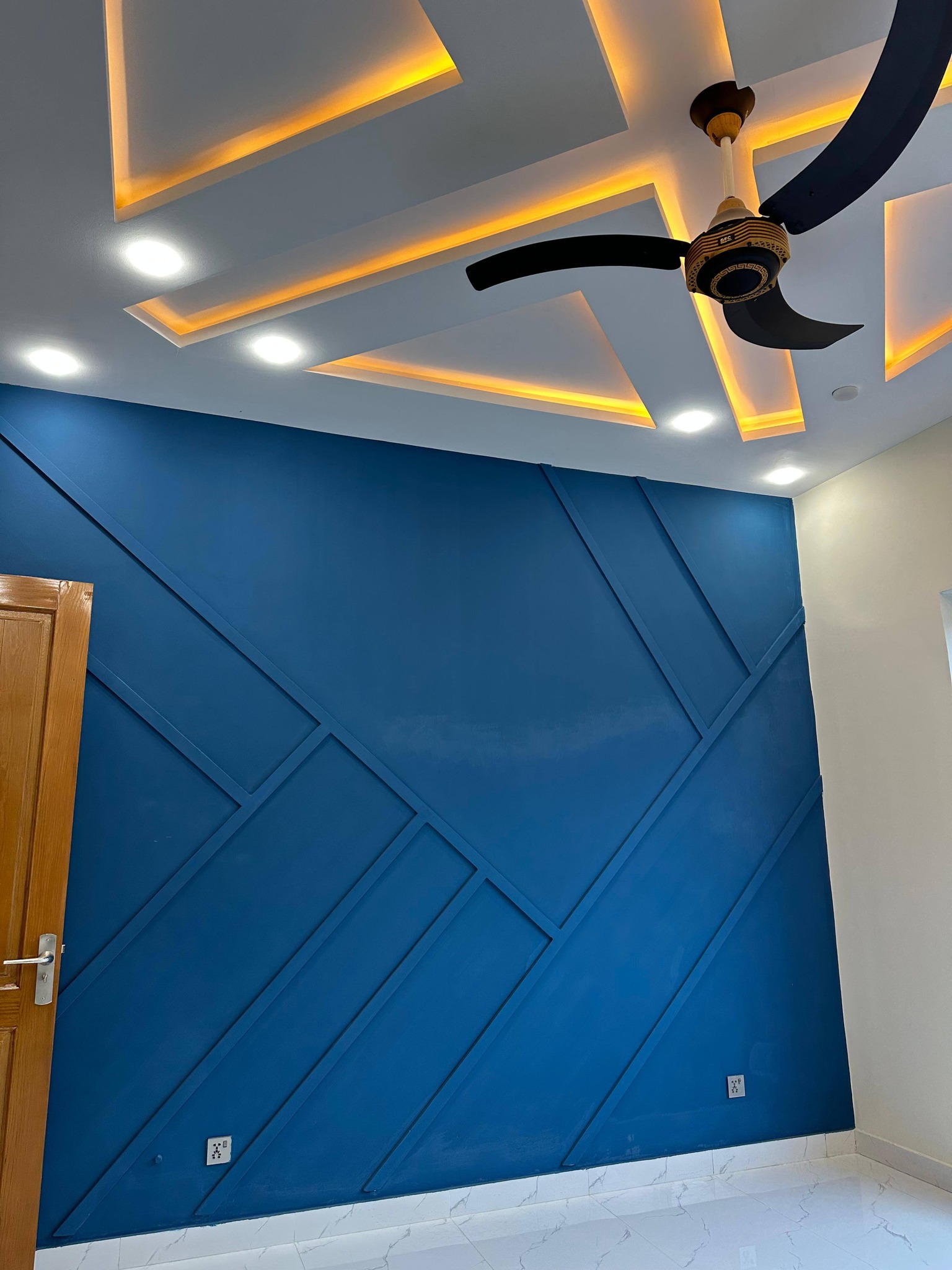 626826155_1233097288914637_8785916801552142301_n