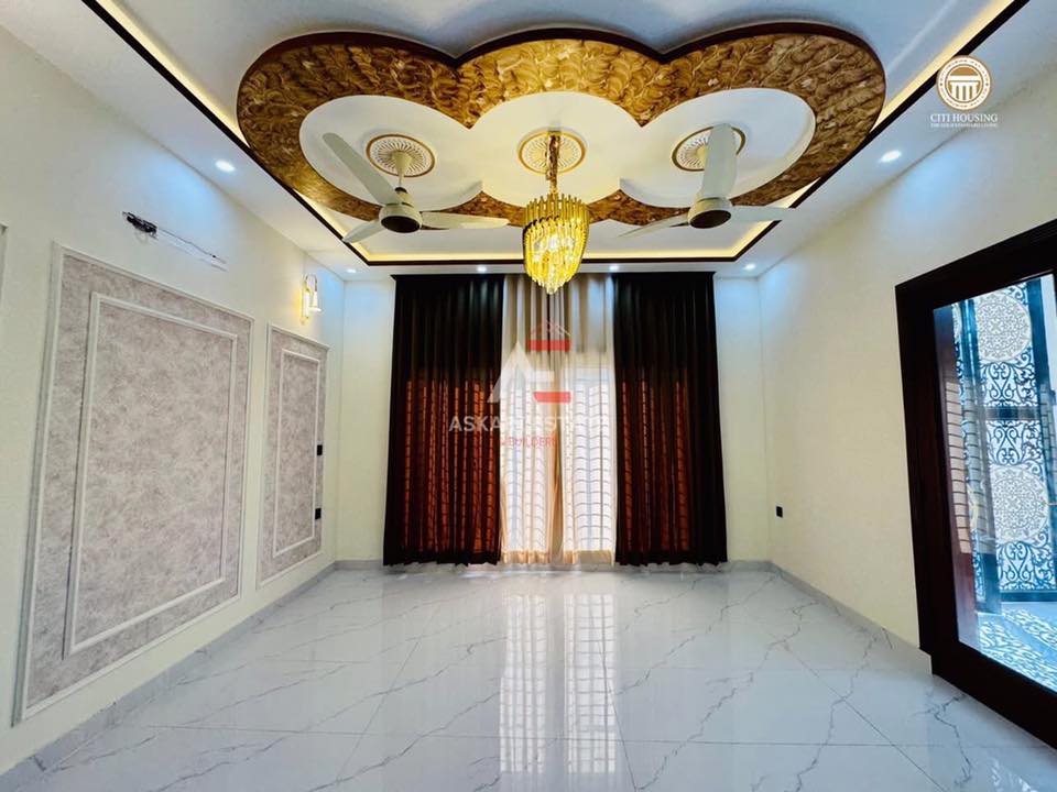 626826369_122126314491068190_1589547316003003371_n