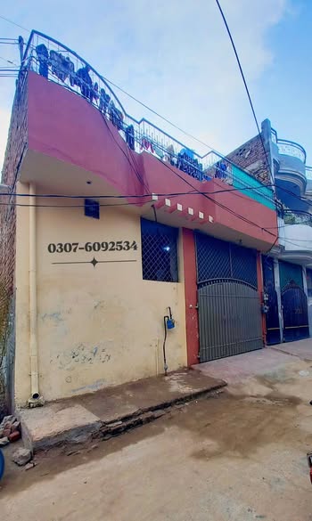 626841201_1399624798843257_4189967496007571178_n