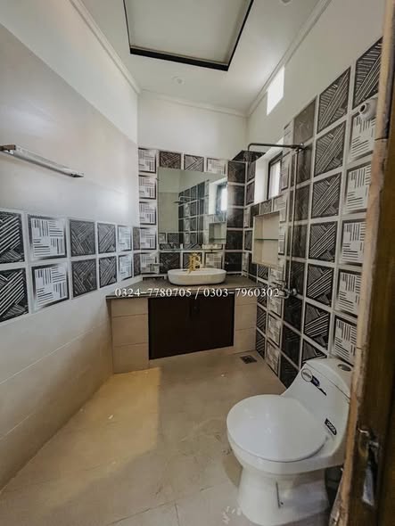 626848077_855134110853080_4672667743286442714_n