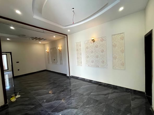 626850491_122161230686940570_4908493791774514254_n