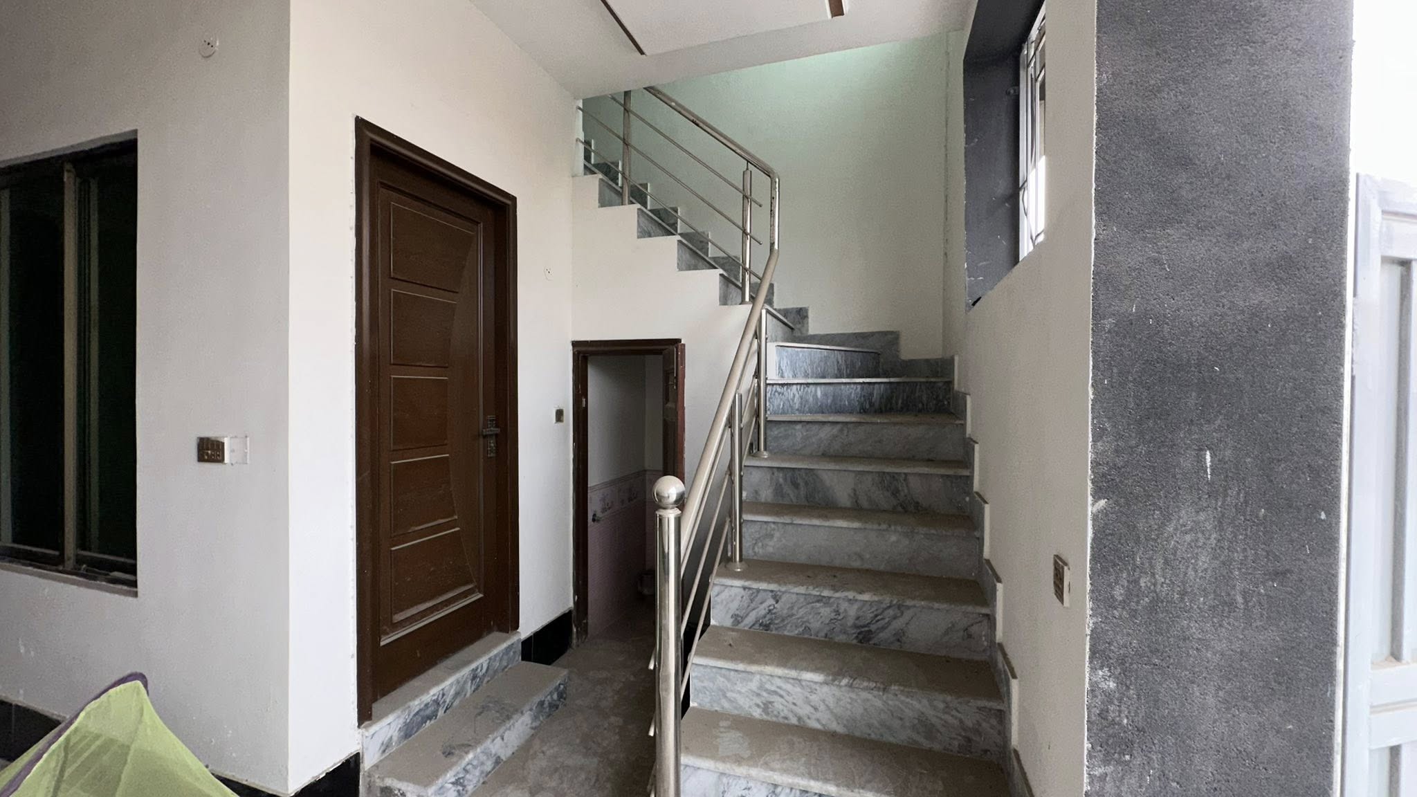 626856955_937789712139434_5217794745135532150_n