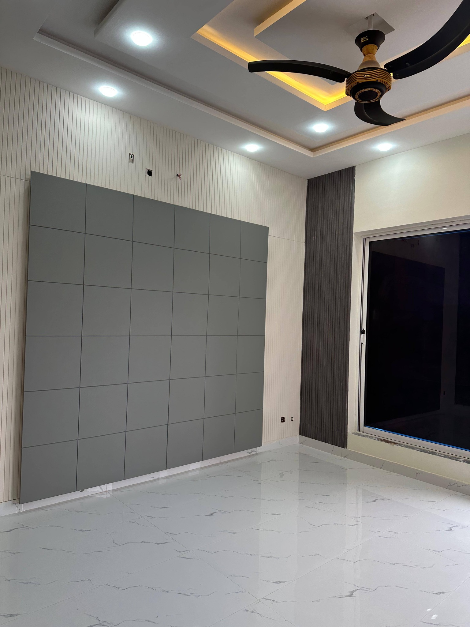 626864818_1233097542247945_8042790307455447348_n