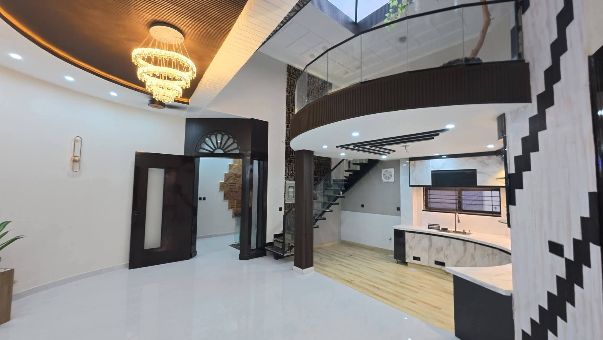 626881234_1233894572168242_1881421360905960668_n