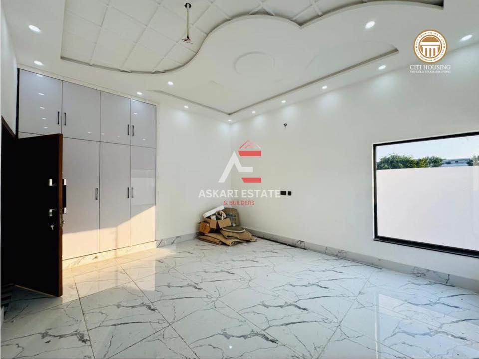 626902874_122126123991068190_50113705778143784_n