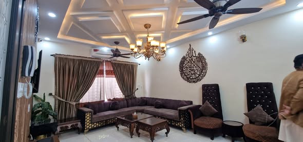 626905740_927529456463895_6460643990639011140_n