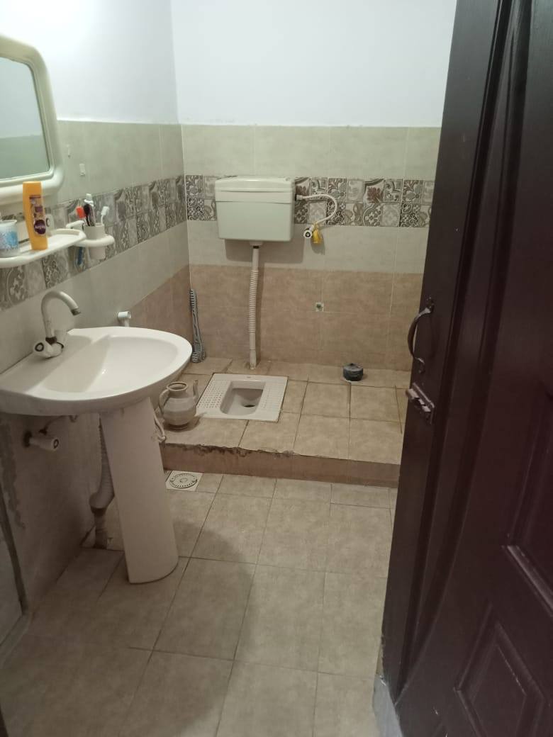 626913545_122270973446214357_5893191230123530590_n