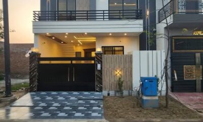 626930621_25732797269711727_5170867836199532929_n