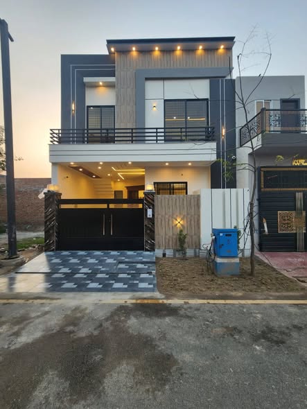 626930621_25732797269711727_5170867836199532929_n