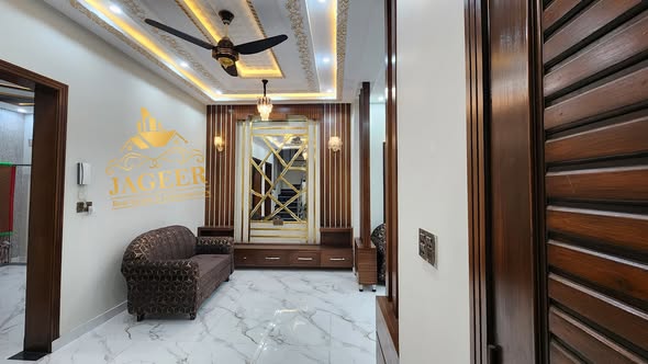 626933512_928385356378305_1197064943941882959_n