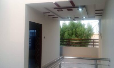 626949346_3976953089270728_1795706457734904507_n