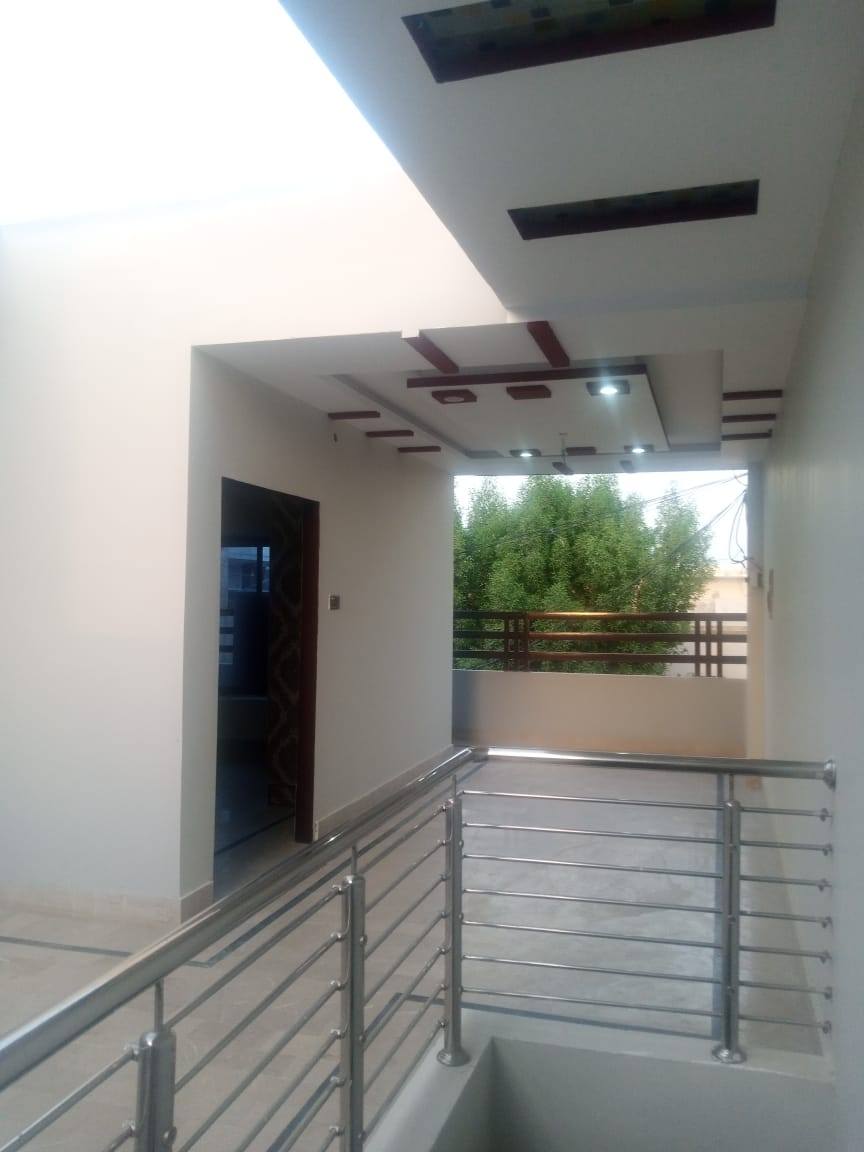 626949346_3976953089270728_1795706457734904507_n