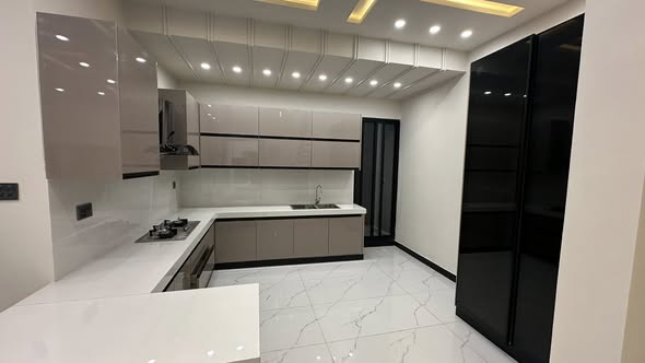 626951508_937782155473523_7846949602360759378_n