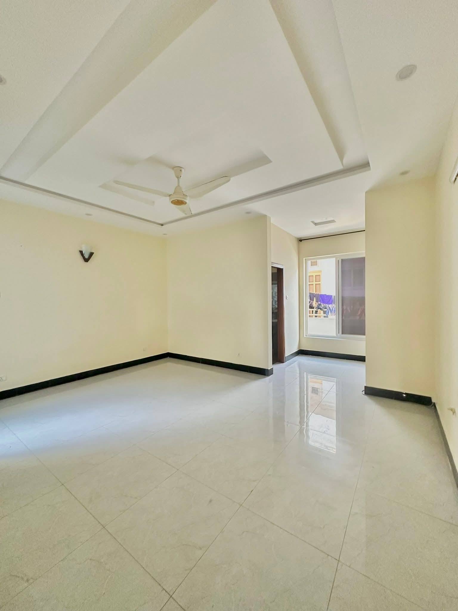 626953243_122296824794224819_5656110193013851157_n