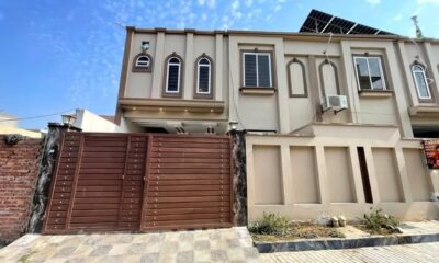 626953745_122161230368940570_4152596438864939938_n