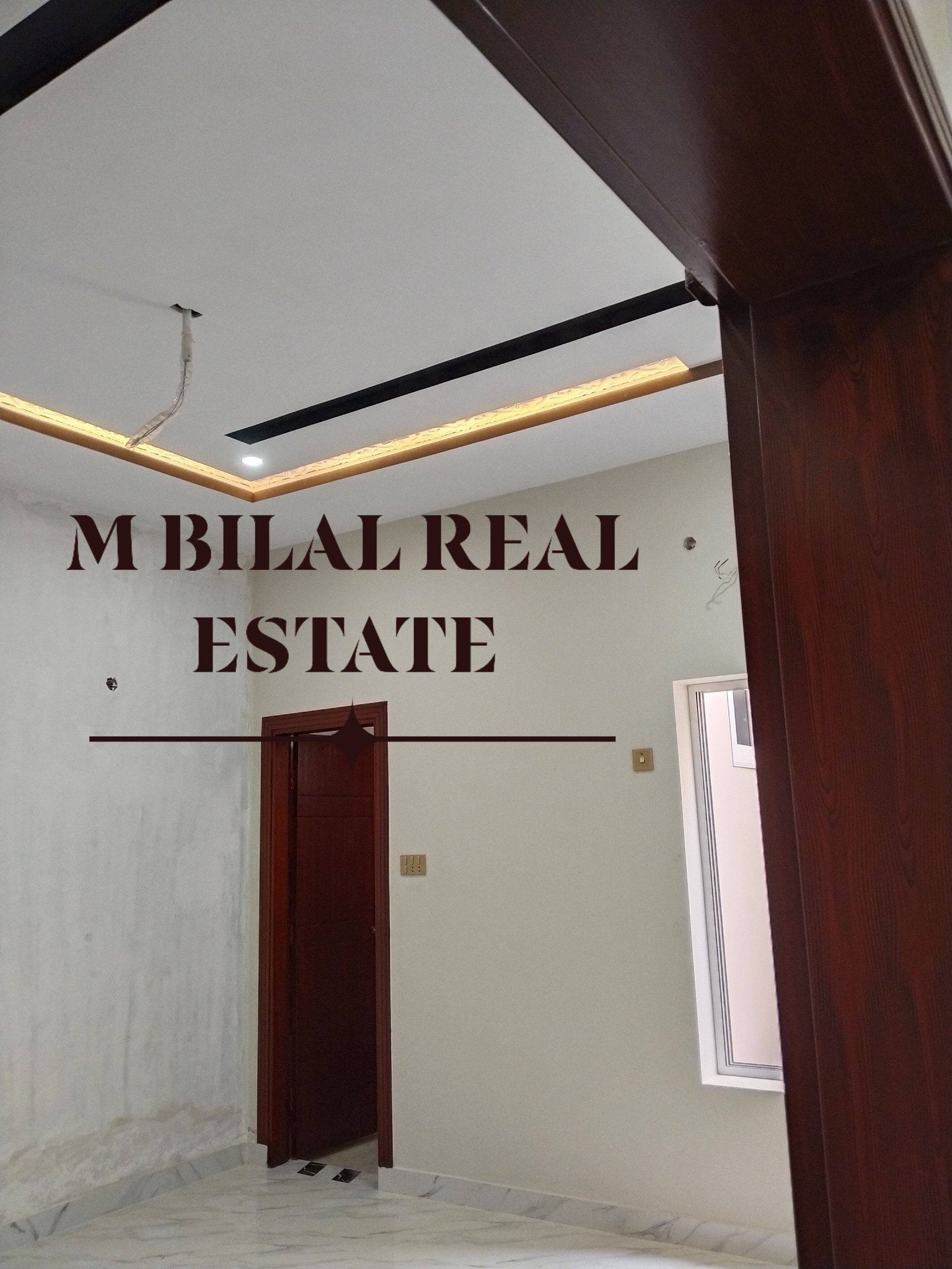 626964264_122270979914214357_2901930086932740464_n