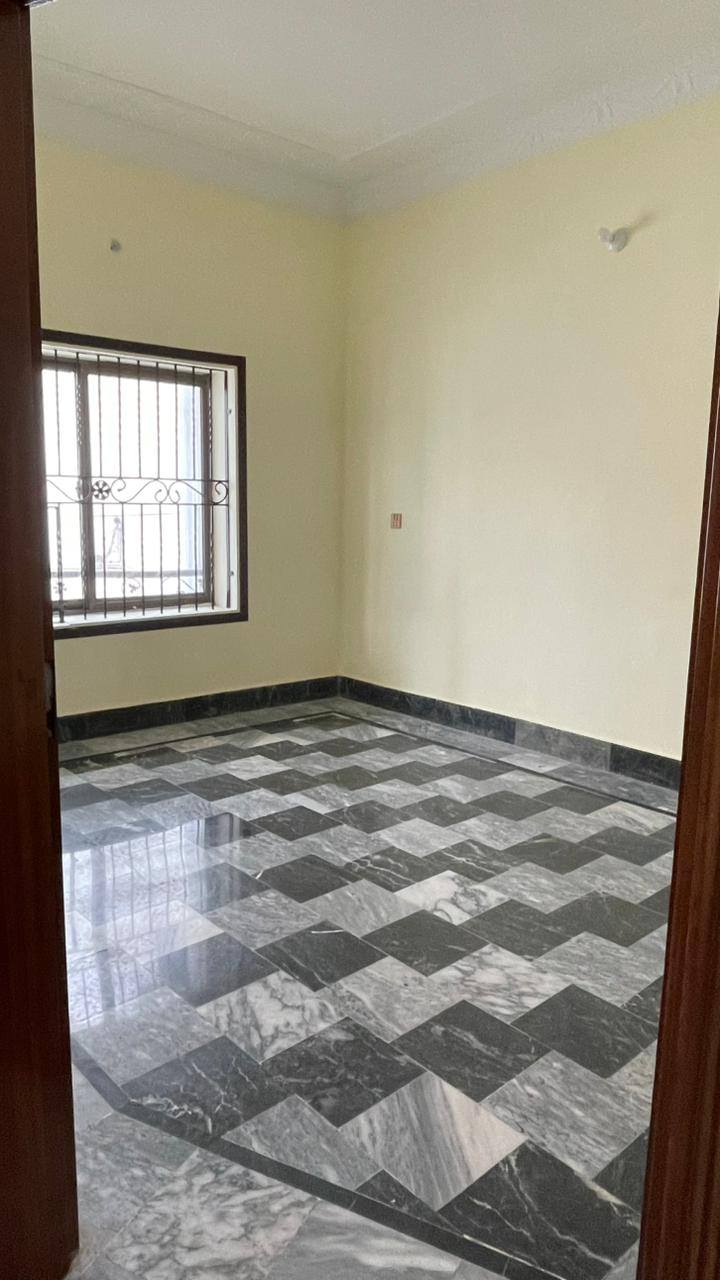 626972791_122160100874689769_2191942990071261143_n