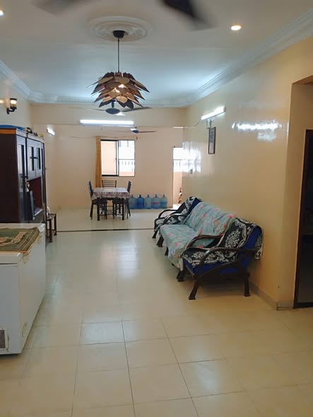 626972803_1389586655973906_5766057535182017541_n