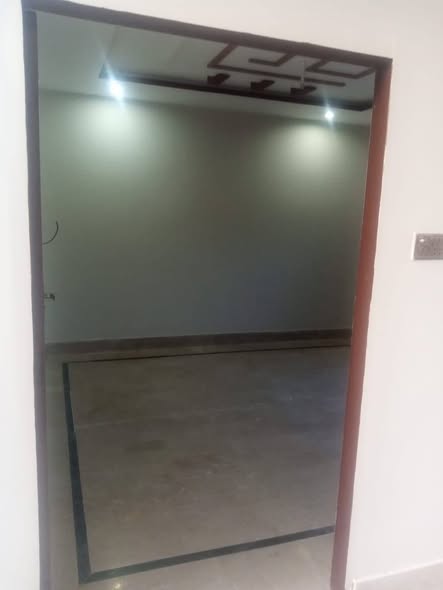 626977806_3976952882604082_6283659452671738245_n