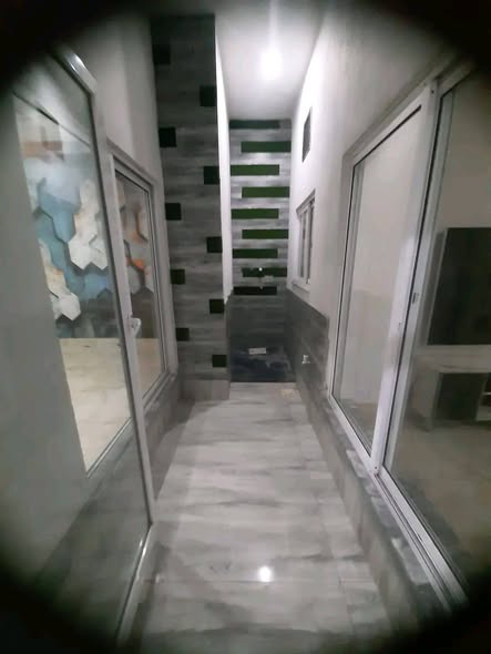 627010417_1430323392058170_4120047406734936923_n