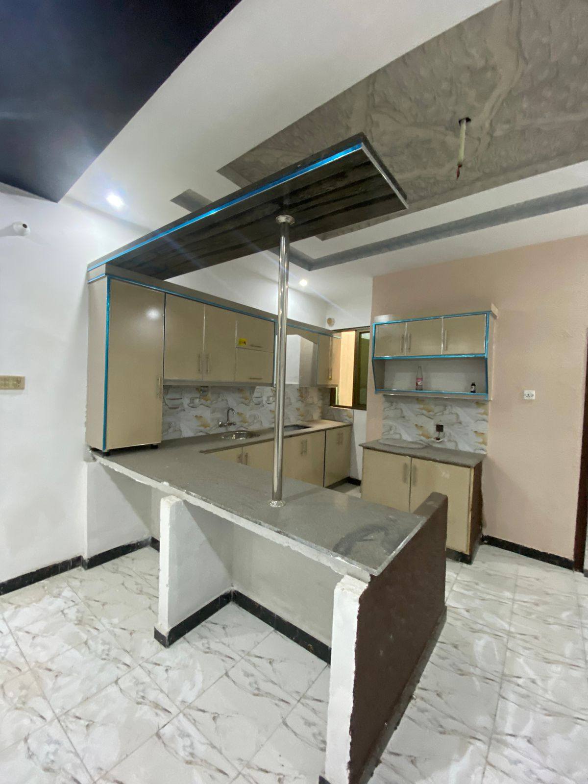 627016503_122159942012689769_5520364441610486067_n