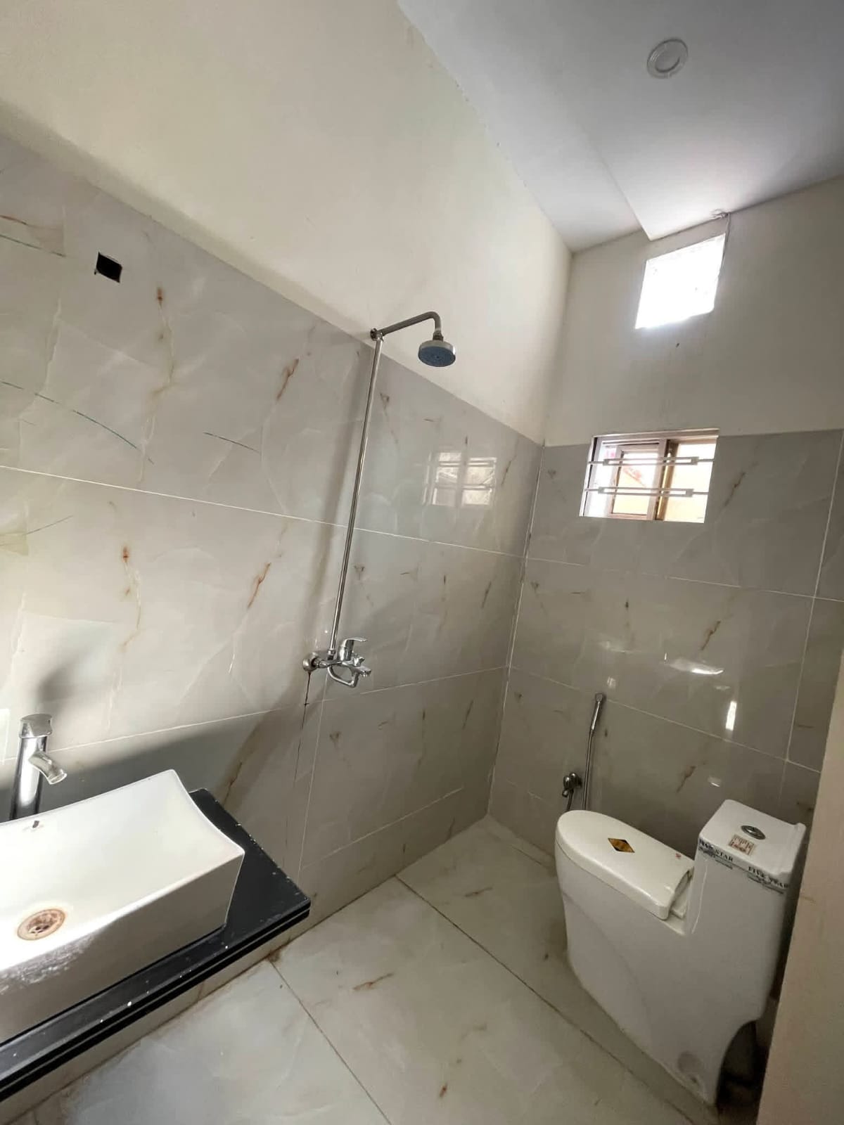 627018163_122161230680940570_4066955234573489626_n