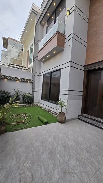 627026870_122184670454428872_4733148903414473098_n