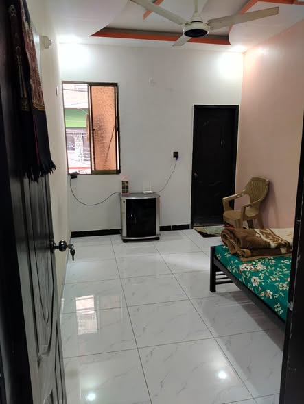 627029851_1388174022781836_5554644198771319379_n