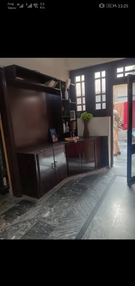 627037921_1430392478717928_4342980085000616041_n