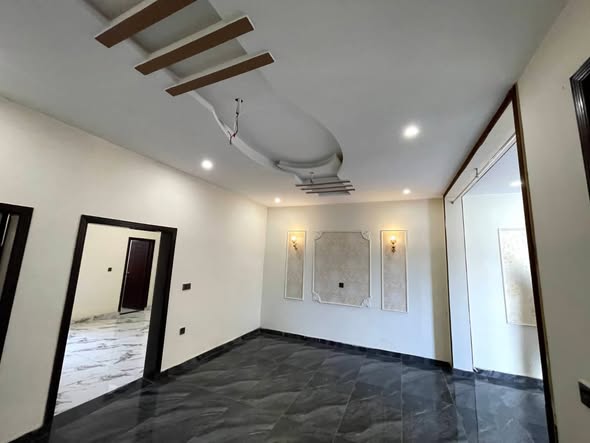 627039809_122161230524940570_691505750145082698_n