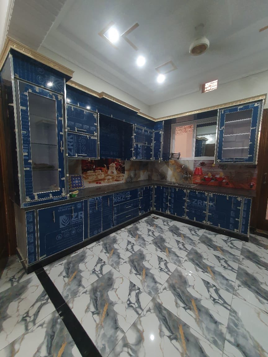 627040274_122319445532080652_7648215421007848852_n