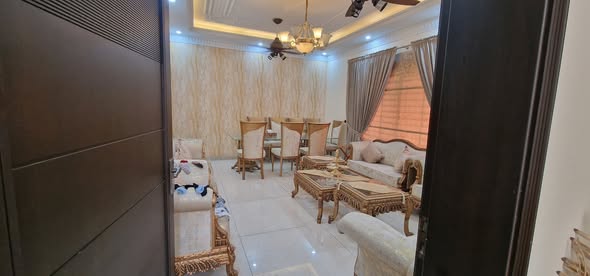 627041066_927529079797266_7480615180436480256_n