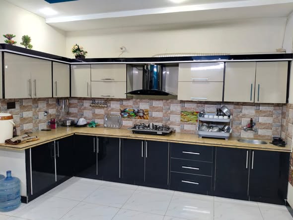 627051653_1388174032781835_131618942365409355_n