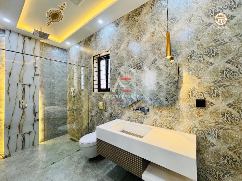 627055483_122126314317068190_124943802116122941_n