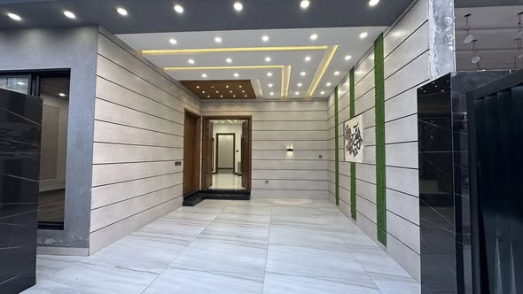 627056094_937781565473582_1967273245059292393_n