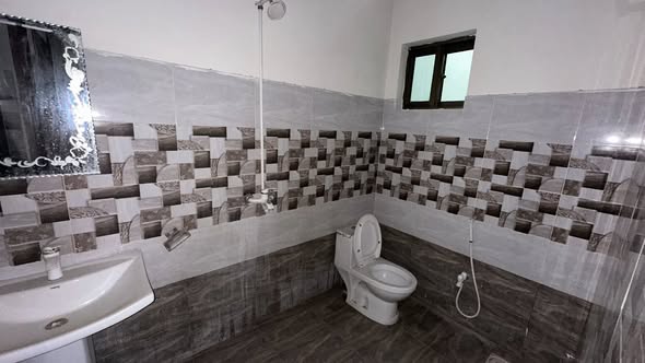 627058262_937789625472776_8026585265075879508_n