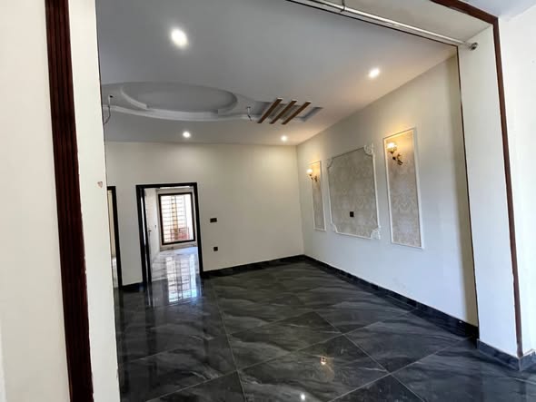 627065701_122161230692940570_2284261570136054625_n