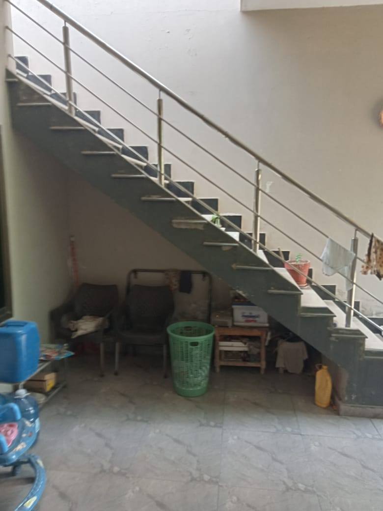 627077949_122270973614214357_4282063652046695465_n