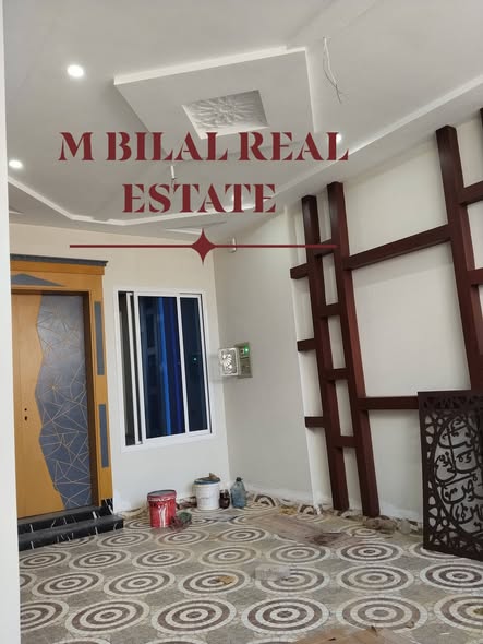 627084324_122270979632214357_7141210628108618045_n