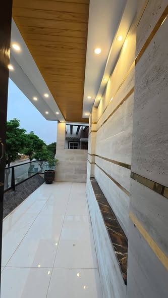 627089788_1233894302168269_6582077111605088257_n