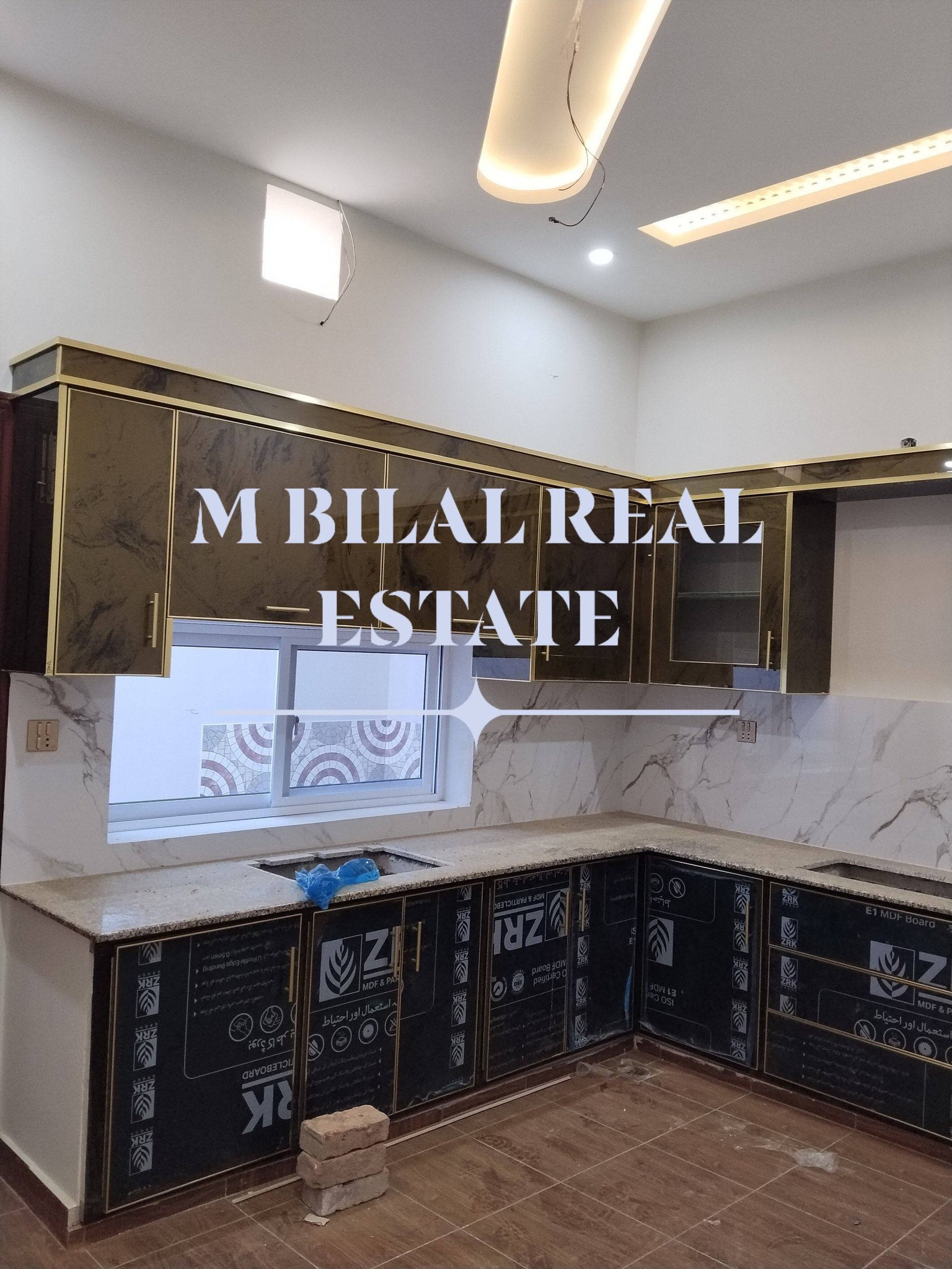 627108779_122270979974214357_3839822431052395120_n