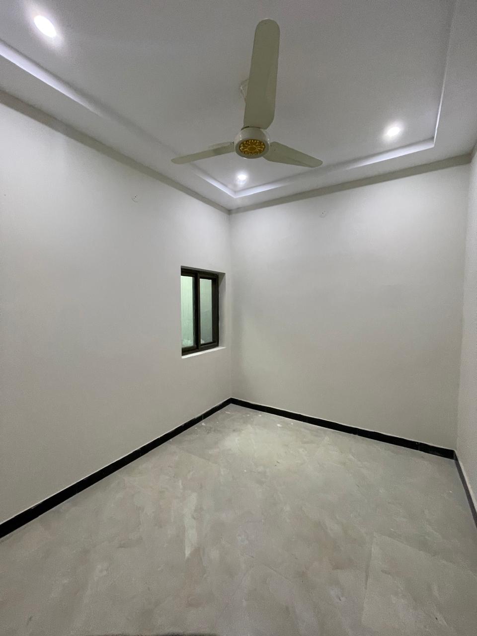 627109153_1198644149100844_1309874806173079781_n