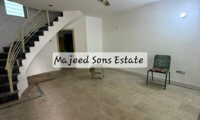 627116742_4360794884247536_7363000165861403825_n