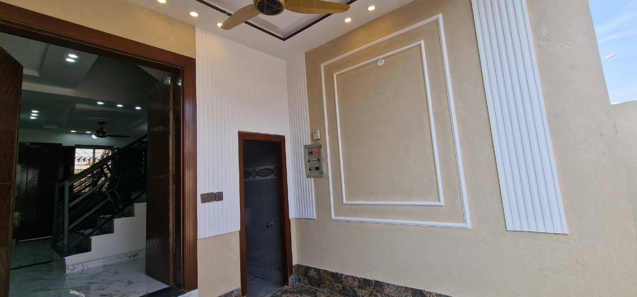 627122789_931645582718949_3952152725886367340_n