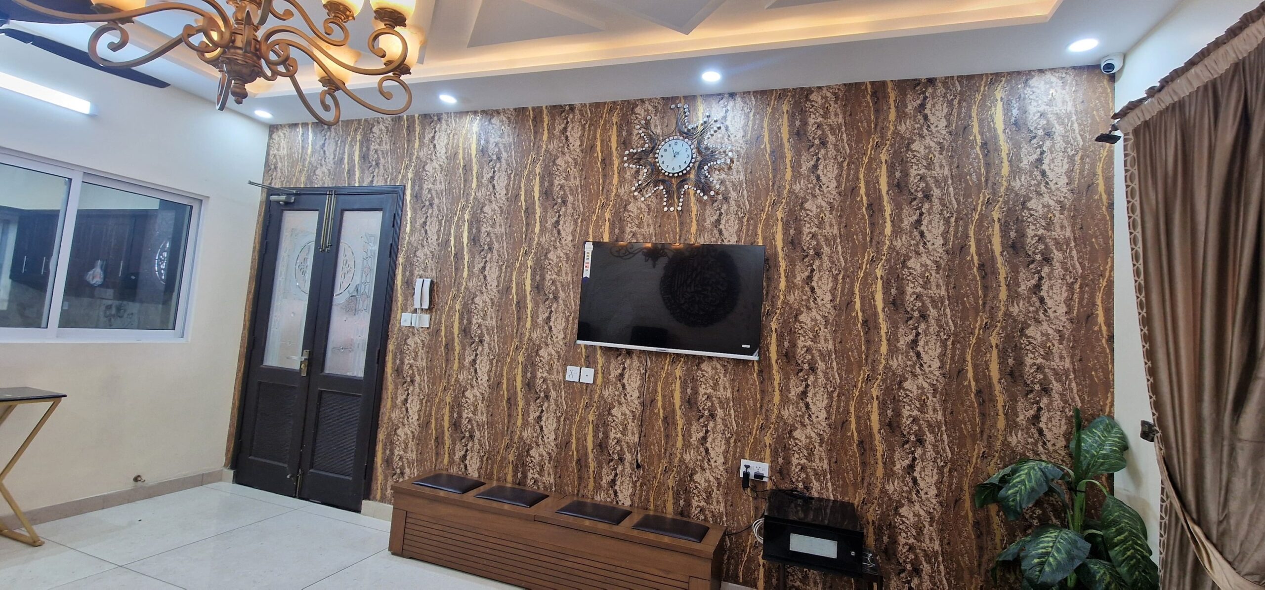 627131488_927530046463836_2457245805746817428_n