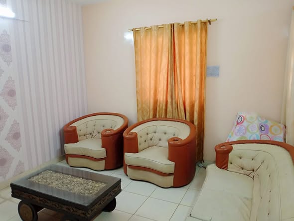 627131981_1389586972640541_8232826561145394137_n