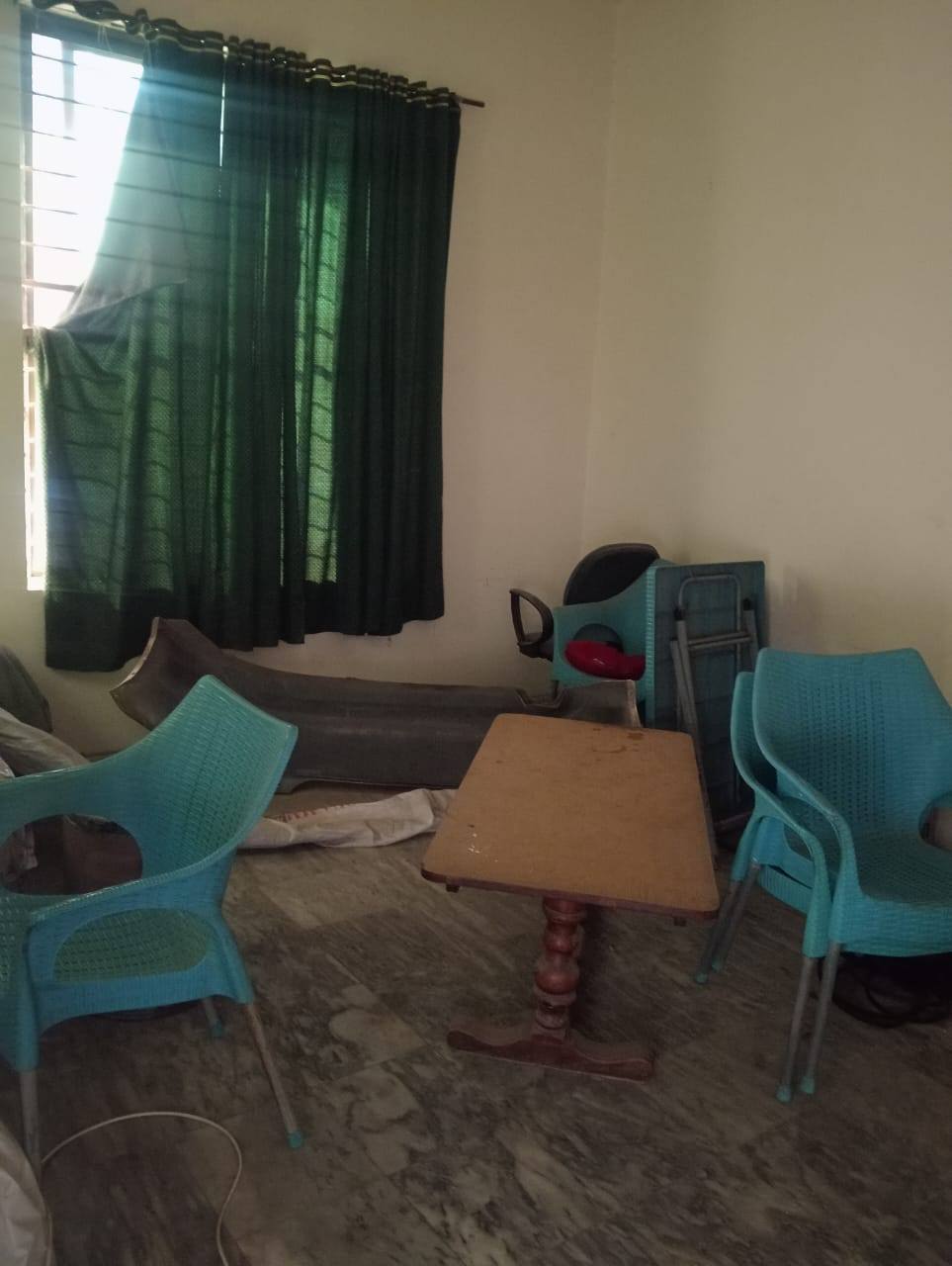 627141650_1434812684942574_3002847456884390370_n