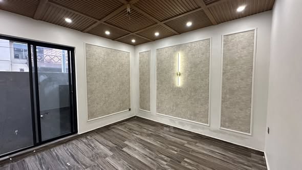 627152755_937781968806875_738849102912053762_n